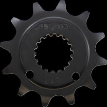 Load image into Gallery viewer, SUNSTAR SPROCKETS 520-12T POWERDRIVE FRONT SPROCKET 34712