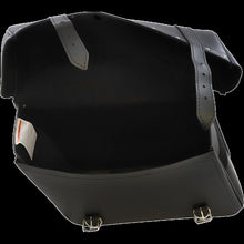 Load image into Gallery viewer, SADDLEMEN SADDLEBAG SLANT RIVET JUMBO X021-03-042