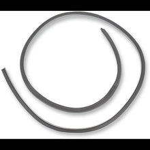 Load image into Gallery viewer, DRAG SPECIALTIES GASKET S/BAG LID 3501-0855
