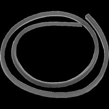 Load image into Gallery viewer, DRAG SPECIALTIES GASKET S/BAG LID 3501-0855