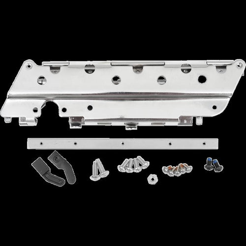 DRAG SPECIALTIES LATCH S/BAG RIGHT 3501-0864
