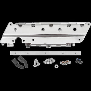 DRAG SPECIALTIES LATCH S/BAG RIGHT 3501-0864