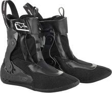 Load image into Gallery viewer, ALPINESTARS INNER SHOE T-10 NEW SZ 12 25SHOET19-10-12