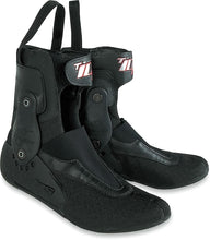 Load image into Gallery viewer, ALPINESTARS INNER SHOE T-10 NEW SZ 12 25SHOET19-10-12