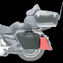 Load image into Gallery viewer, SADDLEMEN SADDLEBAG LINER FOR USE WITH REDA GAS CN 3501-0714