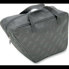 Load image into Gallery viewer, SADDLEMEN SADDLEBAG LINER FOR USE WITH REDA GAS CN 3501-0714