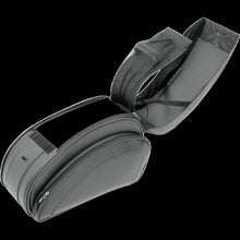Load image into Gallery viewer, SADDLEMEN S-BAG DELUXE THRWOVR 3501-0717