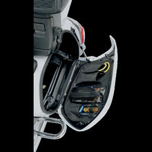 Load image into Gallery viewer, SADDLEMEN SADDLEBAG ORGANIZER 3501-0719