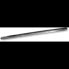Load image into Gallery viewer, CYCLE VISIONS FLHT S/BAG TRIM BAG DRAGGERS PR CV-7240