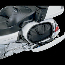 Load image into Gallery viewer, SADDLEMEN SBAG CUBE SYS GL1800 3501-0716