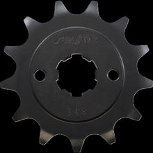 Load image into Gallery viewer, SUNSTAR SPROCKETS 520-13T POWERDRIVE FRONT SPROCKET 34813