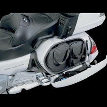 Load image into Gallery viewer, SADDLEMEN SBAG CUBE SYS GL1800 3501-0716