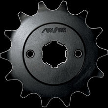 Load image into Gallery viewer, SUNSTAR SPROCKETS 520-13T POWERDRIVE FRONT SPROCKET 34813