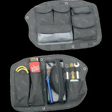 Load image into Gallery viewer, SADDLEMEN SADDLEBAG ORGANIZER 3501-0719