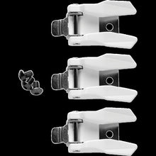 Load image into Gallery viewer, THOR BUCKLE KIT RADIAL WH 3430-0883
