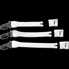 Load image into Gallery viewer, THOR STRAP KIT RADIAL WH 3430-0886