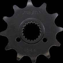 Load image into Gallery viewer, SUNSTAR SPROCKETS 520-12T POWERDRIVE FRONT SPROCKET 34412