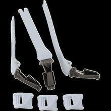 Load image into Gallery viewer, THOR STRAP KIT RADIAL WH 3430-0886