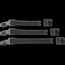 Load image into Gallery viewer, THOR STRAP KIT RADIAL BK 3430-0885