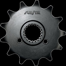 Load image into Gallery viewer, SUNSTAR SPROCKETS 520-12T POWERDRIVE FRONT SPROCKET 34412