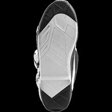Load image into Gallery viewer, THOR BUCKLE KIT RADIAL WH 3430-0883
