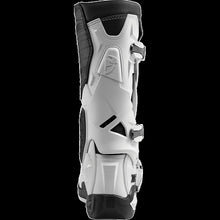 Load image into Gallery viewer, THOR BUCKLE KIT RADIAL WH 3430-0883