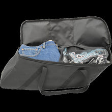 Load image into Gallery viewer, DRAG SPECIALTIES 14- 19  FLHR/FLHTCU/X S/BAG SFT LUGGAGE 3501-0942