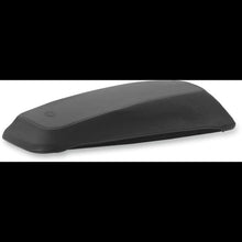 Load image into Gallery viewer, MUSTANG COVER BAG LID VINTG 14FL 77625