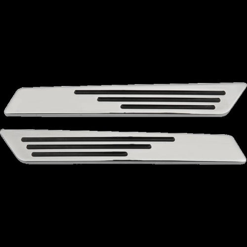 DRAG SPECIALTIES INSERT SB CHR 14-19 FLHT 3501-0962
