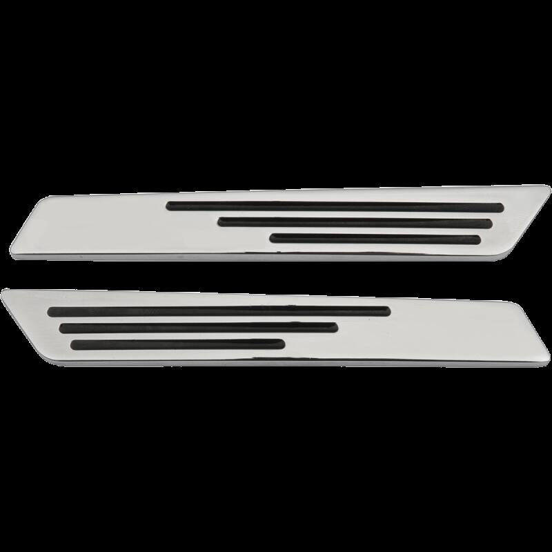 DRAG SPECIALTIES INSERT SB CHR 14-19 FLHT 3501-0962