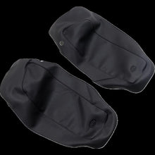 Load image into Gallery viewer, MUSTANG COVER BAG LID VINTG 14FL 77625