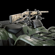 Load image into Gallery viewer, MOOSE UTILITY DIVISION SINGLE HANDLE BAR GUN RACK 3518-0029