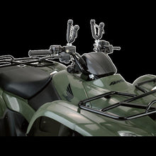Load image into Gallery viewer, MOOSE UTILITY DIVISION SINGLE HANDLE BAR GUN RACK 3518-0029