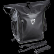 Load image into Gallery viewer, CIRO LLC BAG UNIV. ROLL TOP 60L 20306