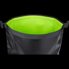 Load image into Gallery viewer, CIRO LLC BAG UNIV. ROLL TOP 60L 20306