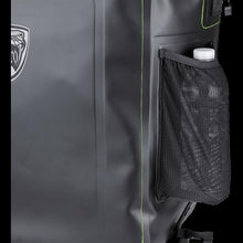Load image into Gallery viewer, CIRO LLC BAG UNIV. ROLL TOP 60L 20306