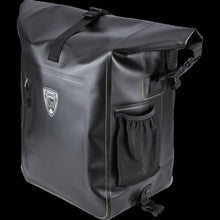 Load image into Gallery viewer, CIRO LLC BAG UNIV. ROLL TOP 60L 20306
