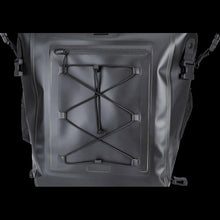Load image into Gallery viewer, CIRO LLC BAG UNIV. ROLL TOP 60L 20306
