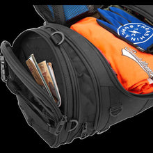 Load image into Gallery viewer, SADDLEMEN ROLL BAG R1300LXE TACTICL EX000045A