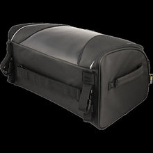 Load image into Gallery viewer, NELSON-RIGG BAG TRAVELER LITE TRUNK/RACK NR-250