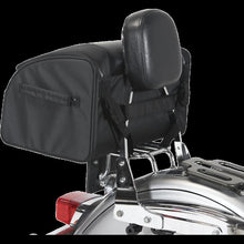 Load image into Gallery viewer, NELSON-RIGG BAG TRAVELER LITE TRUNK/RACK NR-250