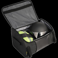 Load image into Gallery viewer, NELSON-RIGG BAG TRAVELER LITE TRUNK/RACK NR-250
