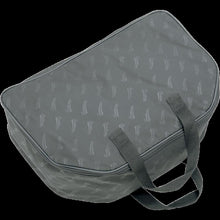 Load image into Gallery viewer, SADDLEMEN TOUR PAK LINER 3516-0122
