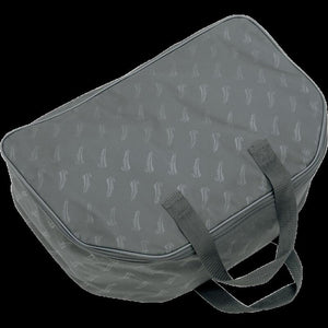 SADDLEMEN TOUR PAK LINER 3516-0122