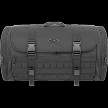 Load image into Gallery viewer, SADDLEMEN RACK BAG TR3300DE TACTICL EX000043A