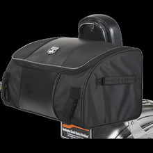 Load image into Gallery viewer, NELSON-RIGG BAG TRAVELER LITE TRUNK/RACK NR-250