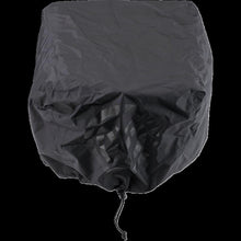 Load image into Gallery viewer, MOOSE RACING SOFTGOODS BAG ADV1 REAR RACK 3515-0225