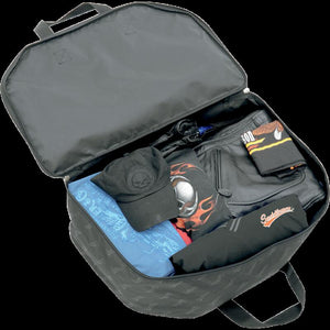 SADDLEMEN TOUR PAK LINER 3516-0122