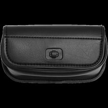 Load image into Gallery viewer, MEMPHIS SHADES METRIC FATS/SLIM WSHIELD POUCH MEM0939