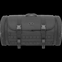 Load image into Gallery viewer, SADDLEMEN RACK BAG TR3300DE TACTICL EX000043A